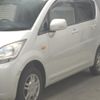 daihatsu move 2006 -DAIHATSU 【熊谷 583ﾀ1357】--Move L175S-0003866---DAIHATSU 【熊谷 583ﾀ1357】--Move L175S-0003866- image 5