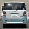 daihatsu move-canbus 2017 -DAIHATSU--Move Canbus DBA-LA800S--LA800S-0082197---DAIHATSU--Move Canbus DBA-LA800S--LA800S-0082197- image 21