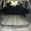 nissan x-trail 2009 -NISSAN--X-Trail DBA-T31--T31-100138---NISSAN--X-Trail DBA-T31--T31-100138- image 15