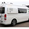 toyota regiusace-van 2015 GOO_JP_700090122730241213001 image 65