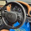 lexus is 2022 CFJ1791352 image 26