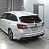 subaru levorg 2017 CFJ1797561 image 2