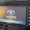 toyota prius 2019 -TOYOTA--Prius DAA-ZVW51--ZVW51-6094730---TOYOTA--Prius DAA-ZVW51--ZVW51-6094730- image 3