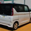 mitsubishi ek-space 2025 CFJ1203340 image 6
