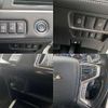 mitsubishi delica-d5 2019 -MITSUBISHI 【名変中 】--Delica D5 CV1W--2114710---MITSUBISHI 【名変中 】--Delica D5 CV1W--2114710- image 15