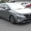 nissan note 2022 -NISSAN 【高崎 500ﾋ3554】--Note E13--081815---NISSAN 【高崎 500ﾋ3554】--Note E13--081815- image 24