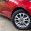 mazda demio 2016 -MAZDA--Demio DBA-DJ3FS--DJ3FS-158029---MAZDA--Demio DBA-DJ3FS--DJ3FS-158029- image 13