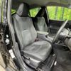 toyota prius 2016 -TOYOTA--Prius DAA-ZVW50--ZVW50-6025033---TOYOTA--Prius DAA-ZVW50--ZVW50-6025033- image 8