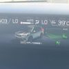 subaru forester 2019 CFJ1729459 image 2