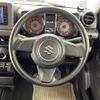 suzuki jimny 2023 -SUZUKI--Jimny 3BA-JB64W--JB64W-301567---SUZUKI--Jimny 3BA-JB64W--JB64W-301567- image 23