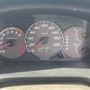 honda stepwagon 2002 CFJ1829056 image 23