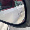 toyota vellfire 2018 -TOYOTA--Vellfire DBA-AGH30W--AGH30-0171959---TOYOTA--Vellfire DBA-AGH30W--AGH30-0171959- image 14