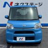 daihatsu tanto 2014 -DAIHATSU--Tanto DBA-LA600S--LA600S-0042617---DAIHATSU--Tanto DBA-LA600S--LA600S-0042617- image 15