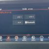 chrysler jeep-wrangler 2021 -CHRYSLER 【横浜 305ﾅ4762】--Jeep Wrangler JL36L--MW641442---CHRYSLER 【横浜 305ﾅ4762】--Jeep Wrangler JL36L--MW641442- image 24
