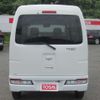daihatsu hijet-van 2019 -DAIHATSU--Hijet Van EBD-S331V--S331V-0233144---DAIHATSU--Hijet Van EBD-S331V--S331V-0233144- image 10