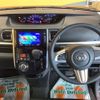 daihatsu tanto 2016 CFJ1789294 image 6