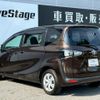 toyota sienta 2020 quick_quick_DBA-NSP170G_NSP170-7244988 image 14