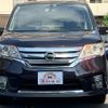 nissan serena 2012 quick_quick_FC26_FC26-085957 image 2