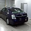 toyota sai 2009 -TOYOTA--SAI AZK10-2001789---TOYOTA--SAI AZK10-2001789- image 2