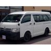toyota hiace-wagon 2012 -TOYOTA--Hiace Wagon TRH214W--0028505---TOYOTA--Hiace Wagon TRH214W--0028505- image 1