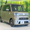 daihatsu wake 2016 quick_quick_LA710S_LA710S-0013620 image 15