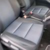 toyota voxy 2014 CFJ1813980 image 14