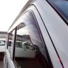 suzuki every 2021 -SUZUKI--Every HBD-DA17V--DA17V-509604---SUZUKI--Every HBD-DA17V--DA17V-509604- image 7