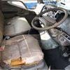 mitsubishi-fuso canter 1999 CFJ1616950 image 2