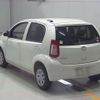 toyota passo 2016 CFJ1684888 image 11