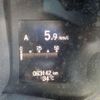 honda n-van 2019 -HONDA--N VAN HBD-JJ1--JJ1-3030864---HONDA--N VAN HBD-JJ1--JJ1-3030864- image 32