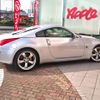 nissan fairlady-z 2007 GOO_JP_700040027130250607001 image 11