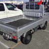 suzuki carry-truck 2014 -SUZUKI--Carry Truck DA16T-184281---SUZUKI--Carry Truck DA16T-184281- image 7