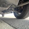 toyota roomy 2017 -TOYOTA 【新潟 550ﾁ358】--Roomy M900A--0048769---TOYOTA 【新潟 550ﾁ358】--Roomy M900A--0048769- image 30