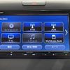 honda freed 2019 -HONDA--Freed 6AA-GB7--GB7-3102378---HONDA--Freed 6AA-GB7--GB7-3102378- image 5