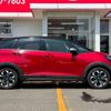 honda fit 2021 -HONDA--Fit GR8--1100213---HONDA--Fit GR8--1100213- image 11