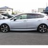 subaru impreza-wagon 2017 -SUBARU--Impreza Wagon DBA-GT6--GT6-007197---SUBARU--Impreza Wagon DBA-GT6--GT6-007197- image 10