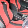 honda civic 2019 CFJ1678586 image 9