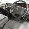 toyota hiace-van 2014 quick_quick_LDF-KDH206V_KDH206-8073379 image 4