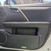 lexus rx 2021 -LEXUS--Lexus RX 3BA-AGL20W--AGL20W-0020730---LEXUS--Lexus RX 3BA-AGL20W--AGL20W-0020730- image 11