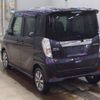 mitsubishi ek-space 2016 -MITSUBISHI--ek Space B11A-0118304---MITSUBISHI--ek Space B11A-0118304- image 7