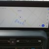 toyota land-cruiser-wagon 2024 -TOYOTA--Land Cruiser Wagon 3DA-GDJ250W--GDJ250-0001***---TOYOTA--Land Cruiser Wagon 3DA-GDJ250W--GDJ250-0001***- image 16