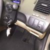 honda civic-hybrid 2008 -HONDA--Civic Hybrid FD3-1201511---HONDA--Civic Hybrid FD3-1201511- image 9