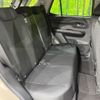 toyota raize 2021 CFJ0197319 image 9