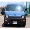 toyota townace-van 2018 CFJ8279684 image 8