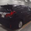 toyota alphard 2020 -TOYOTA--Alphard AGH35W-0041950---TOYOTA--Alphard AGH35W-0041950- image 2