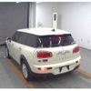 mini mini-others 2017 quick_quick_DBA-LN15_WMWLU920402G76507 image 2