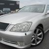 toyota crown-athlete-series 2004 REALMOTOR_Y2023010137HD-12 image 1
