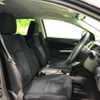 honda cr-v 2012 quick_quick_DBA-RM1_RM1-1006735 image 4