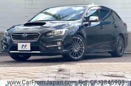 subaru levorg 2017 quick_quick_VMG_VMG-021504