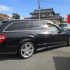 mercedes-benz e-class-station-wagon 2012 -MERCEDES-BENZ--Benz E Class Wagon RBA-212259C--WDD2122592A670013---MERCEDES-BENZ--Benz E Class Wagon RBA-212259C--WDD2122592A670013- image 10